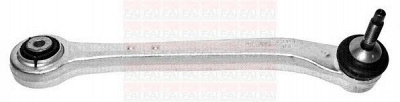 FAI AUTOPARTS ss7353 -  Рычаг независимой подвески колеса, подвеска колеса